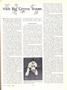 Page: - 33 | Dartmouth Alumni Magazine