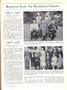 Page: - 37 | Dartmouth Alumni Magazine