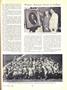 Page: - 39 | Dartmouth Alumni Magazine