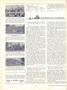 Page: - 4 | Dartmouth Alumni Magazine
