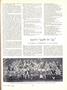 Page: - 41 | Dartmouth Alumni Magazine