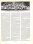 Page: - 49 | Dartmouth Alumni Magazine