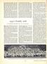 Page: - 50 | Dartmouth Alumni Magazine