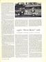 Page: - 51 | Dartmouth Alumni Magazine