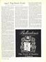 Page: - 53 | Dartmouth Alumni Magazine