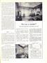 Page: - 57 | Dartmouth Alumni Magazine