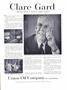 Page: - 61 | Dartmouth Alumni Magazine