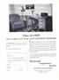 Page: - 62 | Dartmouth Alumni Magazine