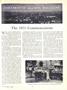 Page: - 9 | Dartmouth Alumni Magazine