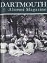 Page: - C1 | Dartmouth Alumni Magazine