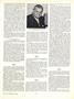 Page: - 101 | Dartmouth Alumni Magazine
