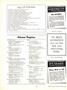 Page: - 104 | Dartmouth Alumni Magazine