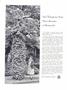 Page: - 105 | Dartmouth Alumni Magazine
