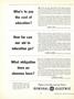 Page: - 16 | Dartmouth Alumni Magazine