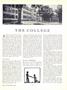 Page: - 17 | Dartmouth Alumni Magazine