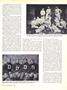 Page: - 21 | Dartmouth Alumni Magazine