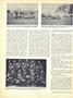 Page: - 22 | Dartmouth Alumni Magazine