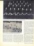Page: - 24 | Dartmouth Alumni Magazine