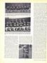 Page: - 26 | Dartmouth Alumni Magazine