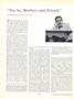Page: - 28 | Dartmouth Alumni Magazine