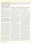 Page: - 29 | Dartmouth Alumni Magazine