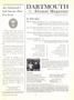 Page: - 3 | Dartmouth Alumni Magazine