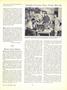 Page: - 35 | Dartmouth Alumni Magazine