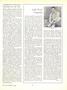 Page: - 37 | Dartmouth Alumni Magazine