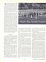 Page: - 38 | Dartmouth Alumni Magazine