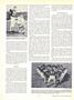 Page: - 40 | Dartmouth Alumni Magazine