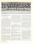 Page: - 41 | Dartmouth Alumni Magazine