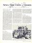 Page: - 42 | Dartmouth Alumni Magazine