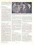 Page: - 43 | Dartmouth Alumni Magazine