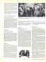 Page: - 44 | Dartmouth Alumni Magazine