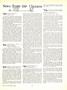 Page: - 45 | Dartmouth Alumni Magazine