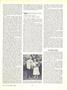 Page: - 47 | Dartmouth Alumni Magazine