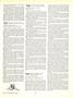 Page: - 49 | Dartmouth Alumni Magazine