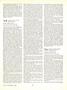 Page: - 55 | Dartmouth Alumni Magazine