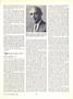 Page: - 59 | Dartmouth Alumni Magazine