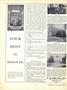 Page: - 6 | Dartmouth Alumni Magazine