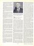 Page: - 62 | Dartmouth Alumni Magazine