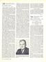 Page: - 63 | Dartmouth Alumni Magazine