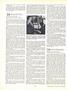 Page: - 66 | Dartmouth Alumni Magazine
