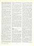 Page: - 67 | Dartmouth Alumni Magazine