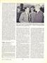 Page: - 69 | Dartmouth Alumni Magazine