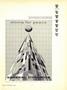 Page: - 7 | Dartmouth Alumni Magazine
