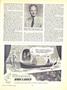 Page: - 79 | Dartmouth Alumni Magazine