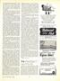 Page: - 91 | Dartmouth Alumni Magazine