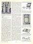 Page: - 93 | Dartmouth Alumni Magazine