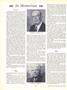 Page: - 96 | Dartmouth Alumni Magazine